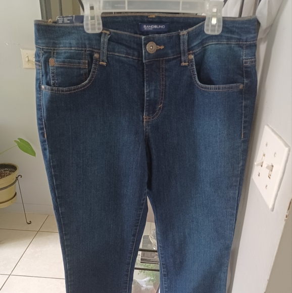 ROYALTY FOR ME - Picture 1 of 4